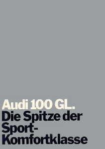 audi400_197108