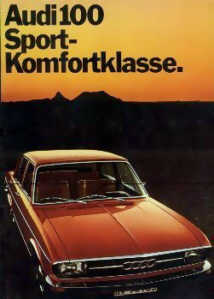 audi400_197302_01