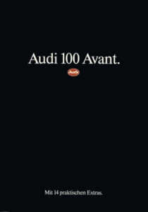 audi404_199001_04