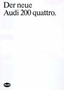 audi408_198409_02