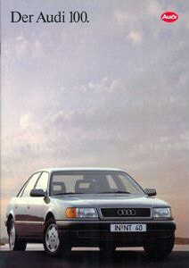 audi416_199012