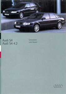 audi416_199401_04