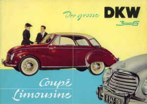 dkw310_195609_01
