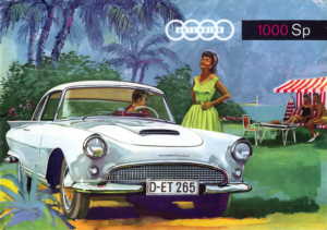 dkw610_195908_01