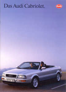 audi362_199107_01