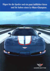 chevroleteur680_200305_02