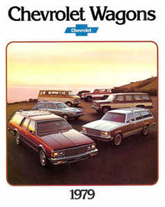 chevroletusa022_197807_01