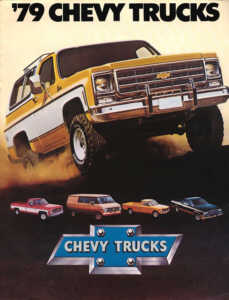 chevroletusa806_197807_01