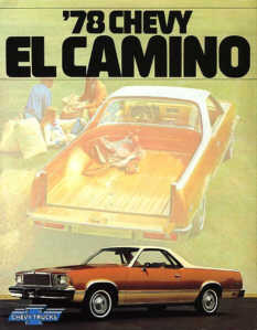 chevroletusa854_197707_01