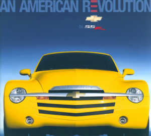chevroletusa856_200408_01