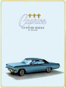 chevroletusa440_196500_02