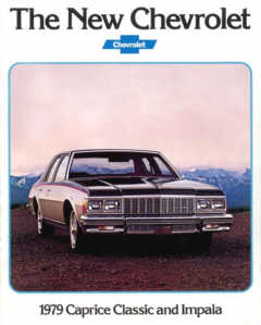 chevroletusa440_197807_01