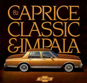 chevroletusa440_198107_01