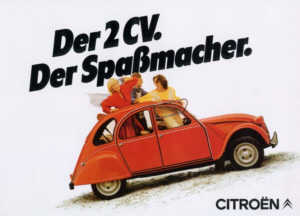 citroen110_198307_01