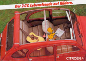 citroen110_198407_01