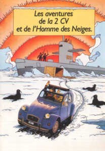 citroen110_198509