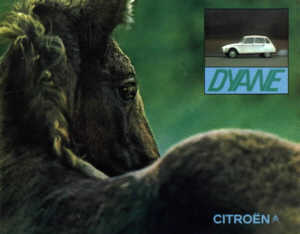 citroen112_196909_f10