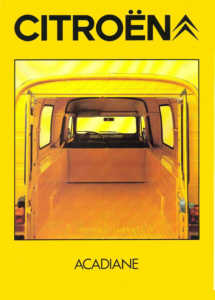 citroen114_198004_10