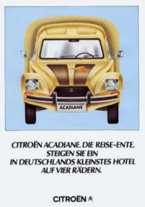citroen114_198209_01
