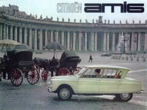 citroen310_196303_01