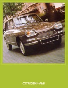 citroen310_197508_01