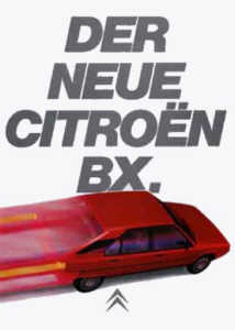 citroen322_198301_01