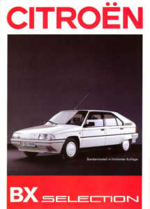 citroen322_198700_22