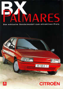 citroen322_198900_22
