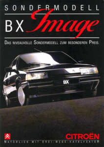 citroen322_199000_20