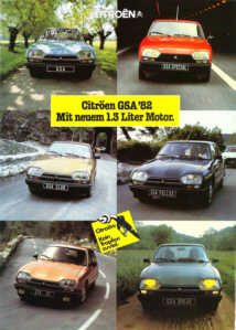 citroen318_198109_12