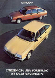 citroen318_198209_01