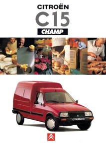 citroen920_199410_gb10