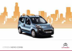 citroen922_200903_10