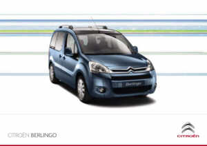 citroen934_200904_10