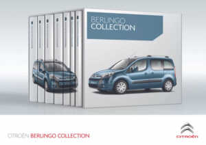 citroen934_201002_15f