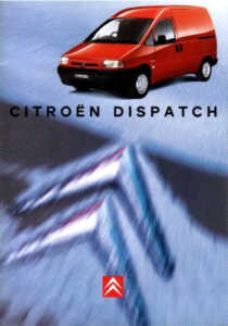 citroen940_199607_10gb