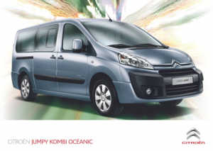 citroen944_200907_30
