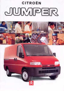 citroen964_199407_01