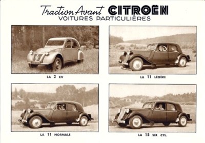 citroen020_195007_10_neu