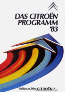 citroen020_198303_01