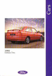 ford015_199205_gb10