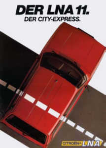 citroen120_198307_01