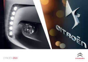 citroen156_201002_50
