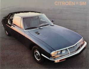 citroen600_197000