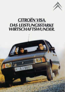 citroen124_198303_01