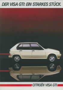 citroen124_198411_01
