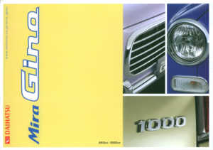 daihatsuj120_200210_03.jpg