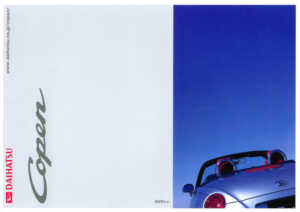 daihatsuj610_200405_01