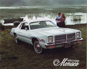 dodgeusa410_197708_01