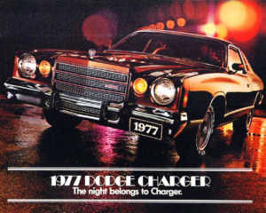 dodgeusa610_197608_01